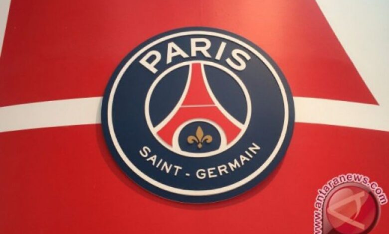 PSG sukses lantaran kebebasan yang tersebut mana diberikan Enrique kepada pemain