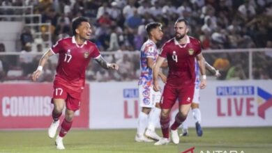 Saddil Ramdani ungkap alasan gabung Persib Bandung