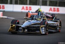Formula 1 vs Formula E: Mana yang tersebut digunakan tambahan cepat kemudian inovatif?