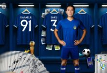 PSIM Yogyakarta perpanjangan kontrak Yusaku Yamadera