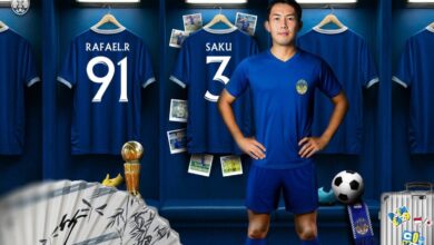 PSIM Yogyakarta perpanjangan kontrak Yusaku Yamadera