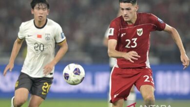 Justin Hubner dilepas Wolverhampton Wanderers