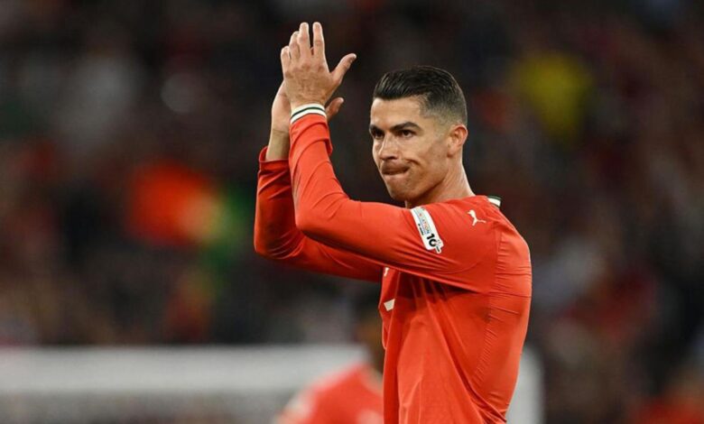 Jadwal juga prediksi Semifinal UEFA Nations League 2025