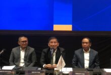 I.League masih tunggu kebijakan PSSI terkait suporter regu tamu