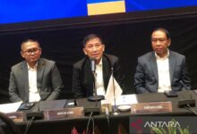 Semua klub Super League menerima regulasi pemain asing yang tersebut digunakan baru