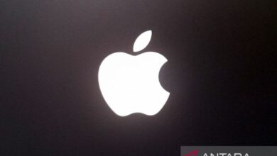 Apple ungkap iOS 18 digunakan di area area 68 persen perangkat iPhone