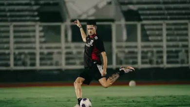 Bursa Transfer Super League 2025-2026: Justin Hubner Susul Rafael Struick?