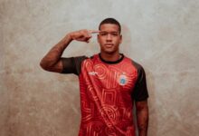Bursa Transfer Super League: Persija Rekrut Alan Cardoso, Aroma Brasil Semakin Kental!