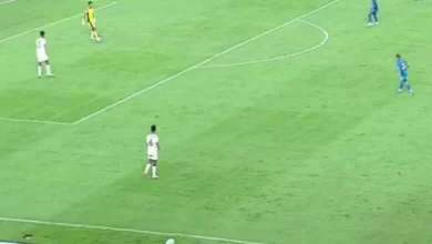 Hasil Timnas Indonesia U-23 vs Filipina U-23 Unggul satu gol tanpa balas