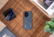 HONOR 400 Series Resmi Meluncur di tempat tempat Indonesia: Ubah Foto Jadi Video dengan AI, Siap Bikin Konten Kamu Makin Standout!
