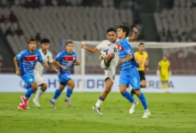 Jadwal Timnas Indonesia U-23 vs Malaya U-23 dalam tempat Piala AFF U-23 2025