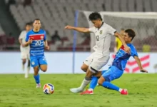 Kecewa Pelatih Filipina U-23, Gawang Timnya Dijebol Senjata Rahasia Timnas Indonesia U-23