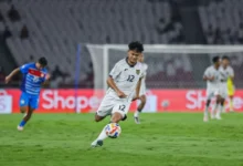 Link Live Streaming Timnas Indonesia U-23 vs Malaya U-23 pada Piala AFF U-23 2025