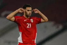 Mandul 2 Laga, Ketajaman Jens Raven juga Hokky Caraka Disorot Jelang Timnas Indonesia U-23 vs Thailand