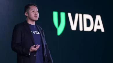 Marak Isu Kebocoran 16 Miliar Password, VIDA Ajak Beralih ke Otentikasi Tanpa Password