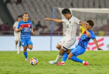 Perbandingan Kekuatan Timnas Indonesia U-23 vs Malaya U-23