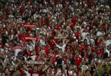 Semifinal Piala AFF U-23: Thailand U-23 Tak Takut Berisiknya SUGBK ketika Ladeni Timnas Indonesia U-23