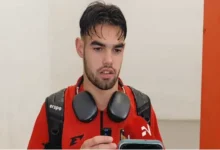 Timnas U-23 Ditahan Imbang Malaysia, Jens Raven Akui Sulitnya Tembus Benteng Harimau Malaya!