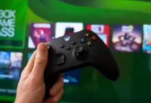Tutup Studio The Initiative, Microsoft Batal Hadirkan Game Xbox