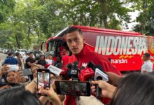 Jay Idzes dikabarkan setuju gabung Torino hingga 2029