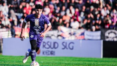 Persik pinjamkan dua pemain terhadap klub Kejuaraan 2 