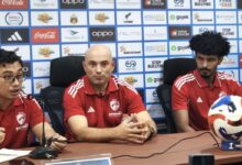 PSM Makassar akui persiapan belum sempurna untuk lawan Bhayangkara 