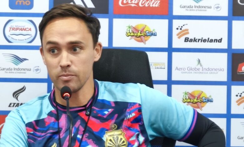 Pelatih Bhayangkara ingin hadiahkan tiga poin untuk pendukung 