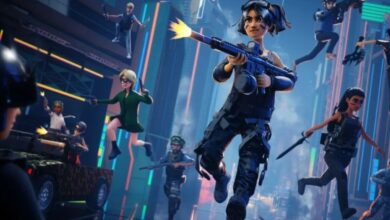 Cara menghindari penggelapan dan scam di game Roblox