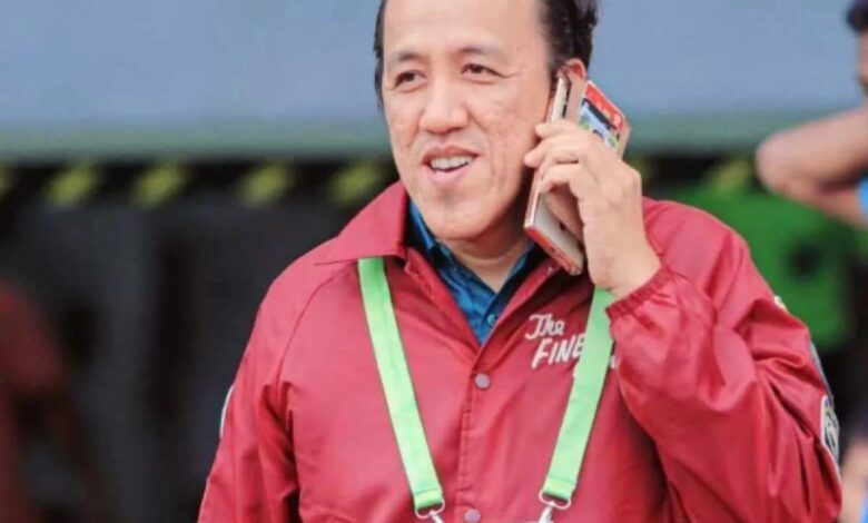 Manajemen SFC kontrak 24 pemain dimungkinkan masih bertambah