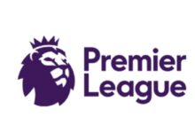 Klub sepak bola Klub sepak bola Everton datangkan Kiernan Dewsbury-Hall dari Chelsea