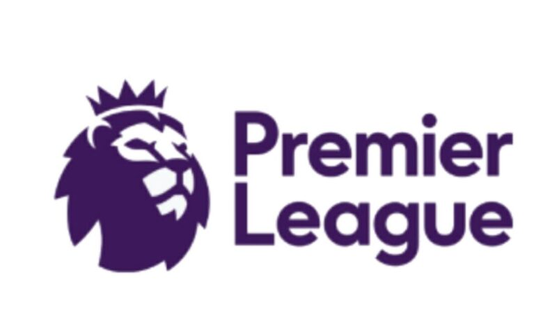 Klub sepak bola Klub sepak bola Everton datangkan Kiernan Dewsbury-Hall dari Chelsea