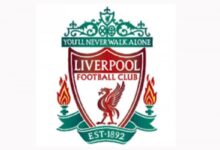 Slot benahi pertahanan Liverpool pasca kalah di area Community Shield