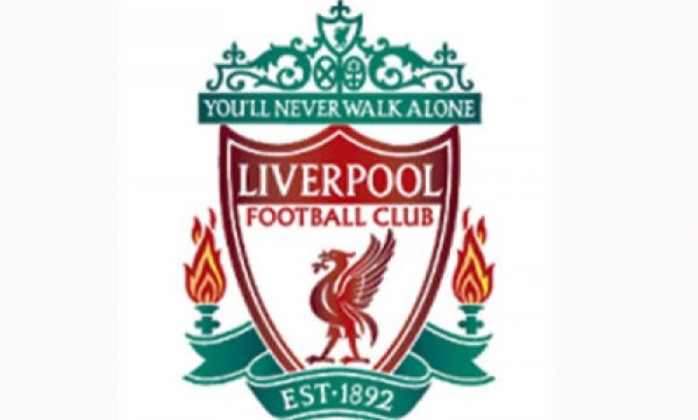 Slot benahi pertahanan Liverpool pasca kalah di area Community Shield