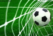 Manchester United siapkan kejutan dari sektor penjaga gawang