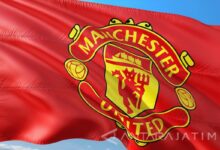 Manchester United dijual lagi, ini penjelasan klausa Glazer-Ratcliffe