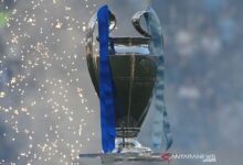 Kualifikasi Kejuaraan Champions: Malmo vs Klub sepak bola Klub sepak bola Copenhagen imbang, Rangers menang