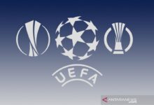 Kualifikasi Kejuaraan Champions: Klub sepak bola Klub sepak bola Copenhagen kemudian Rangers raih kemenangan