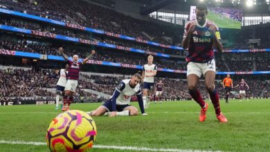 Alexander Isak tegaskan tak mau lagi bermain untuk Newcastle
