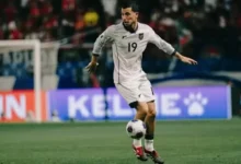 3 Alasan Thom Haye Sulit Dapat Klub Baru di tempat tempat Musim 2025/2026