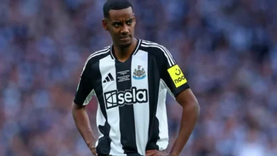 7 Angka Transfer Termahal di dalam tempat Kejuaraan Inggris Berdasarkan Inflasi