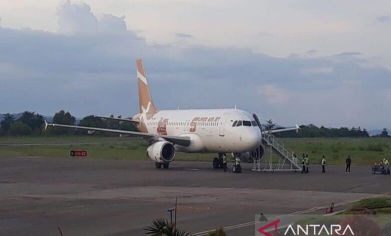 Boeing vs Airbus: Perbandingan desain, teknologi, juga sistem kontrol