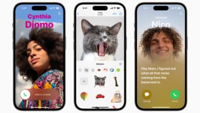 Siap-siap nabung! Inilah daftar tarif iPhone 17 terbaru