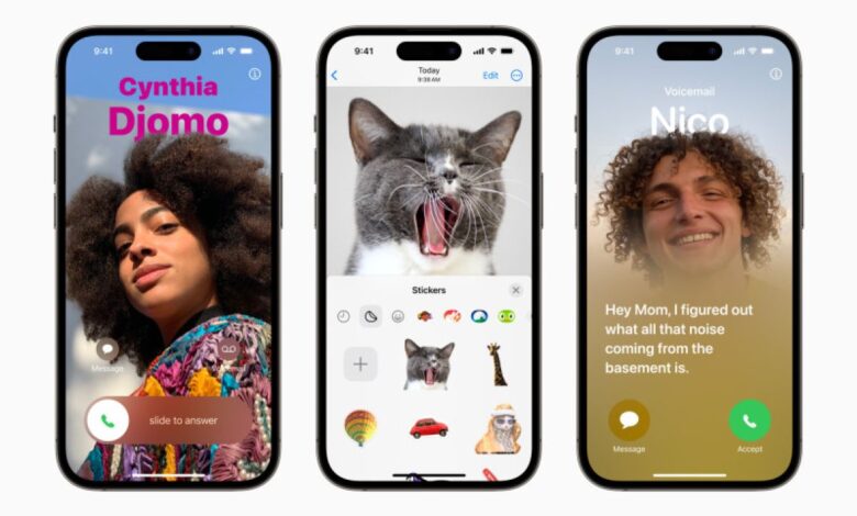 Siap-siap nabung! Inilah daftar tarif iPhone 17 terbaru