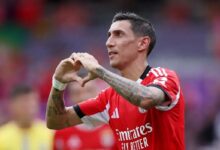 10 kutukan teraneh di tempat tempat dunia sepak bola