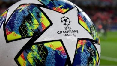 Turnamen Champions: Salzburg kemudian Qarabag cetak kemenangan tandang