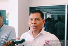 Pemprov NTB tegaskan tak miliki uang bayar hosting fee MotoGP