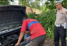 Garasi.id luncurkan layanan Asisten Darurat untuk mengurai kesulitan