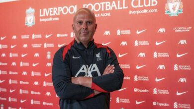 Arne Slot sebut laga melawan Bilbao pada Anfield akan sangat emosional