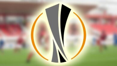 Kejuaraan Europa: Utrecht menang, Panathinaikos imbangi Shakhtar