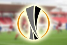 Kualifikasi Kejuaraan Europa: Utrecht lalu Panathinaikos lolos ke playoff